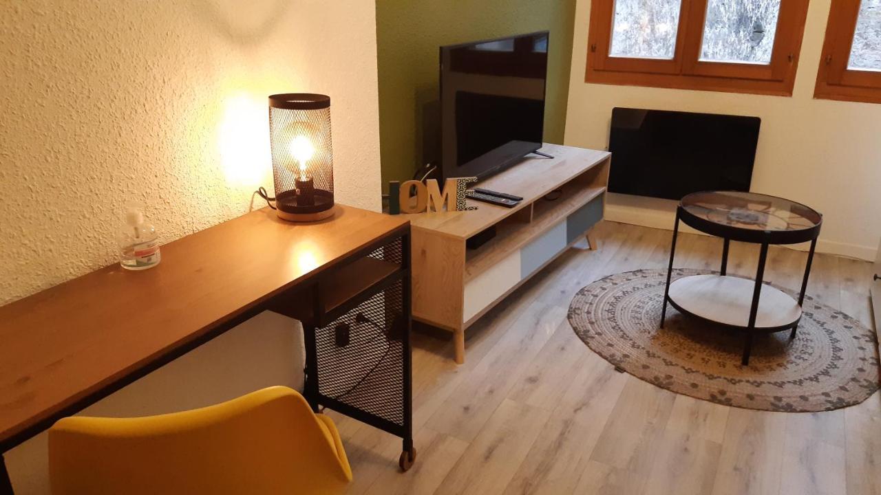 202 Au 15 Rue Battant à Appartement *